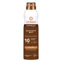 Sunnique Broncea+ Aceite Bruma SPF10 Sunnique Broncea+ Aceite Bruma SPF10